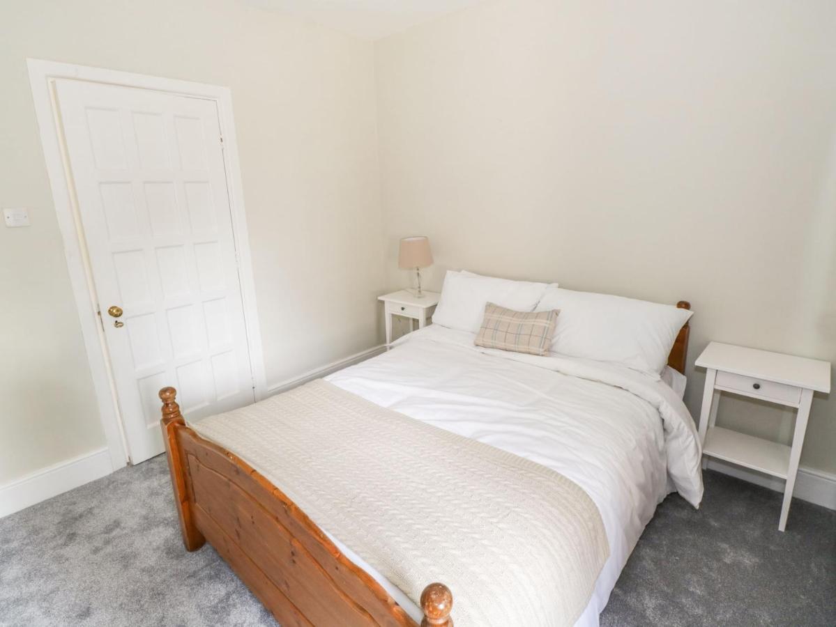 Millvale Cottage Cootehill Extérieur photo